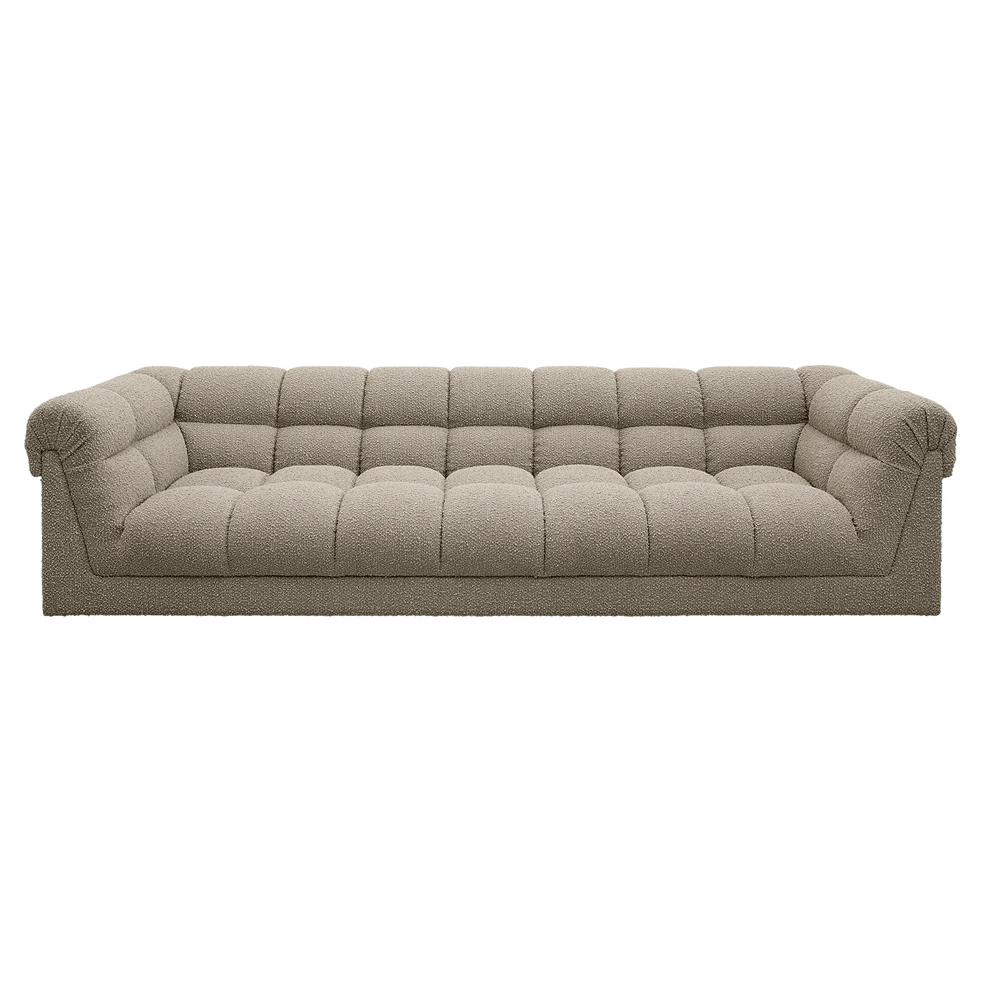 New Furniture